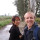 webuser_194818666