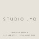 Studio Jyo