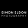 Simon Eldon Photography Ltd