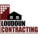 Loudoun Contracting