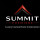 Summit Premiere