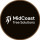 MidCoast Tree Solutions