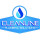 Cleanline Plumbing Solutions