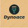 Dynoace
