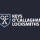 Keys O'Callaghan Locksmiths