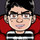 jose_aragon4