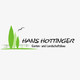 Hans Hottinger