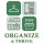 Organize&Thrive LLC