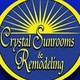 Crystal Sunrooms & Remodeling
