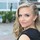 Last commented by Kat Stanovsky-Tsvet