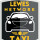 Lewes Taxis Network