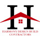 Harmony Design Build Contractors