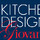 Kitchen Designs by Giovanni