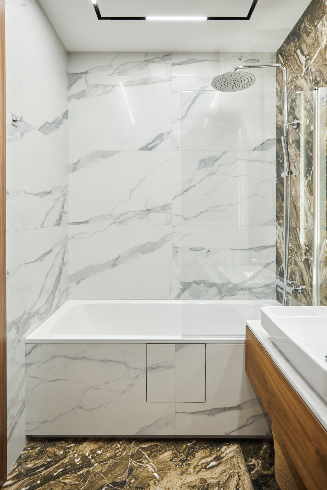 Chebotarev Studio фотосъёмка интерьера