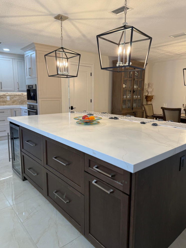 Giordano kitchen & bath