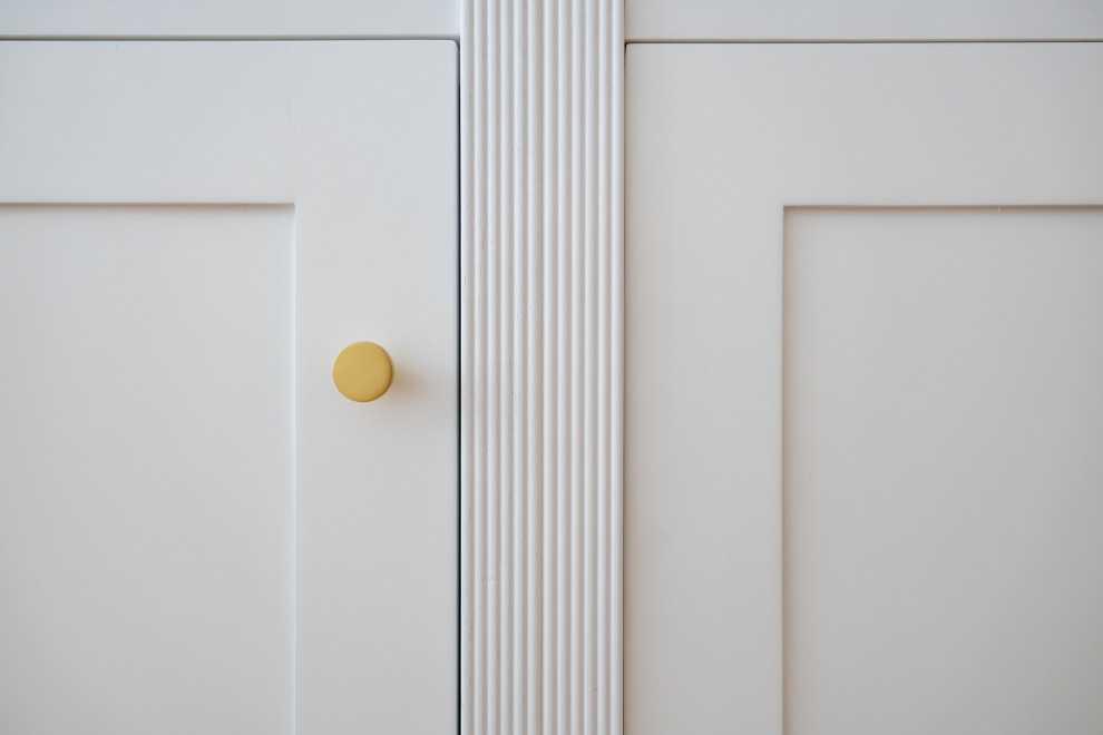 REFORMA INTEGRAL, INTERIORISMO Y DISEÑO DE ESPACIOS