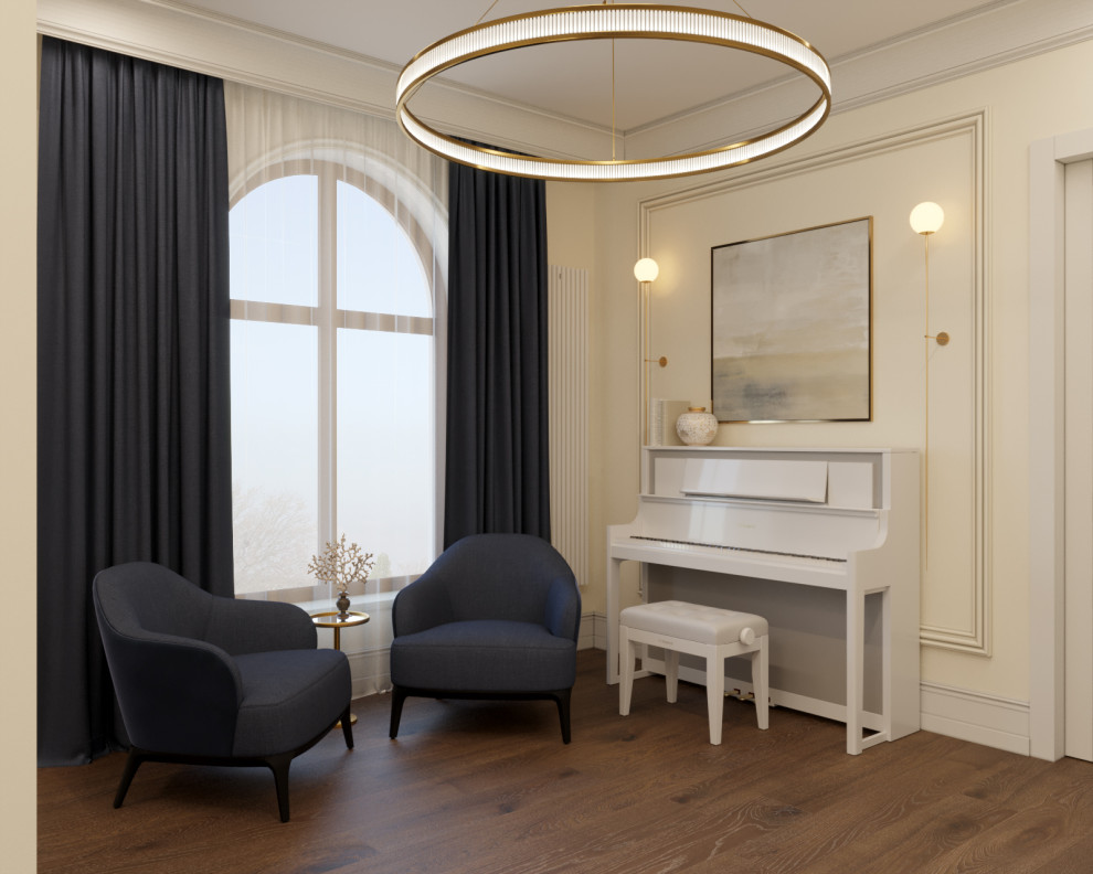 Дом, 372 кв.м, Мамайка, Сочи