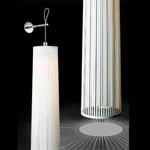 Pablo Designs | SOLIS Lamp