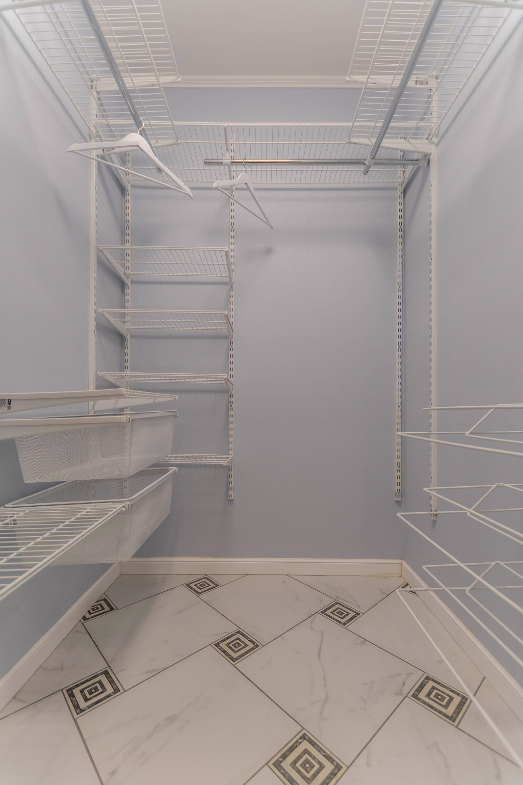 «Игра с пространством»