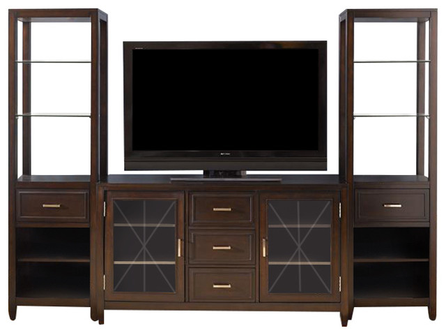 Liberty Furniture Caroline Entertainment Center With Piers Liberty Furniture Caroline Entertainment Center With Piers