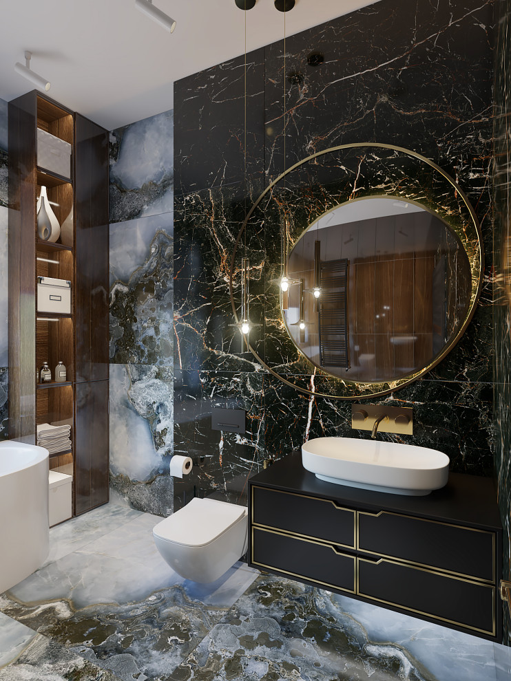 Коттедж "Green Park"