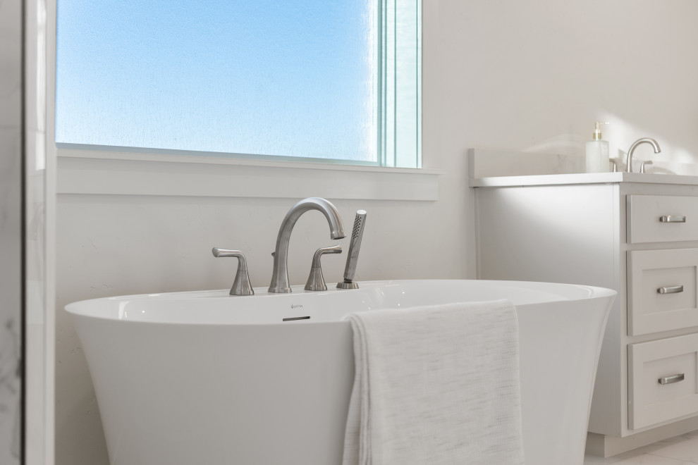 Project Saddle & Stone