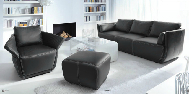 Sofa Beds contemporaneo
