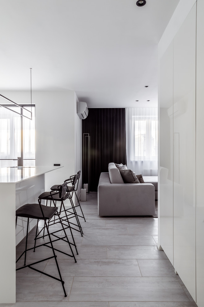 ЖК Одесский