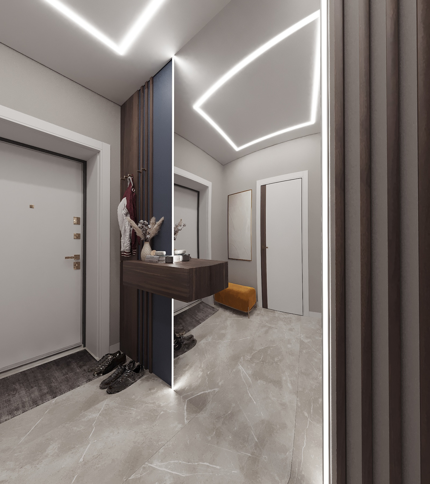 Фирсово,Барнаул