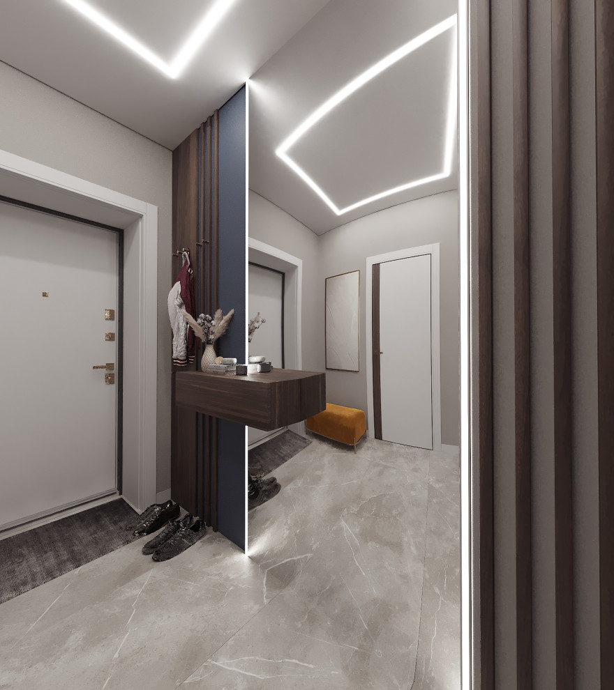 Фирсово,Барнаул