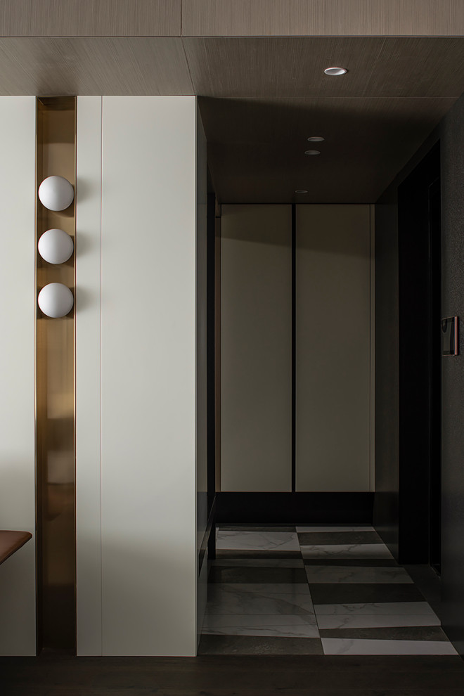 Симфония простоты