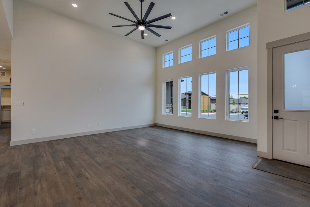 Cernunnos-A