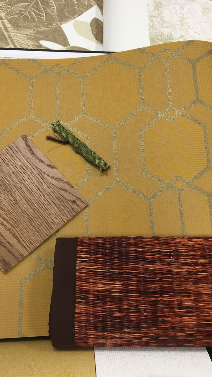 Эскизы, чертежи, иллюстрации, процесс..