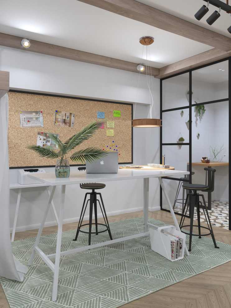 #швейная_мастерская_встилесканди