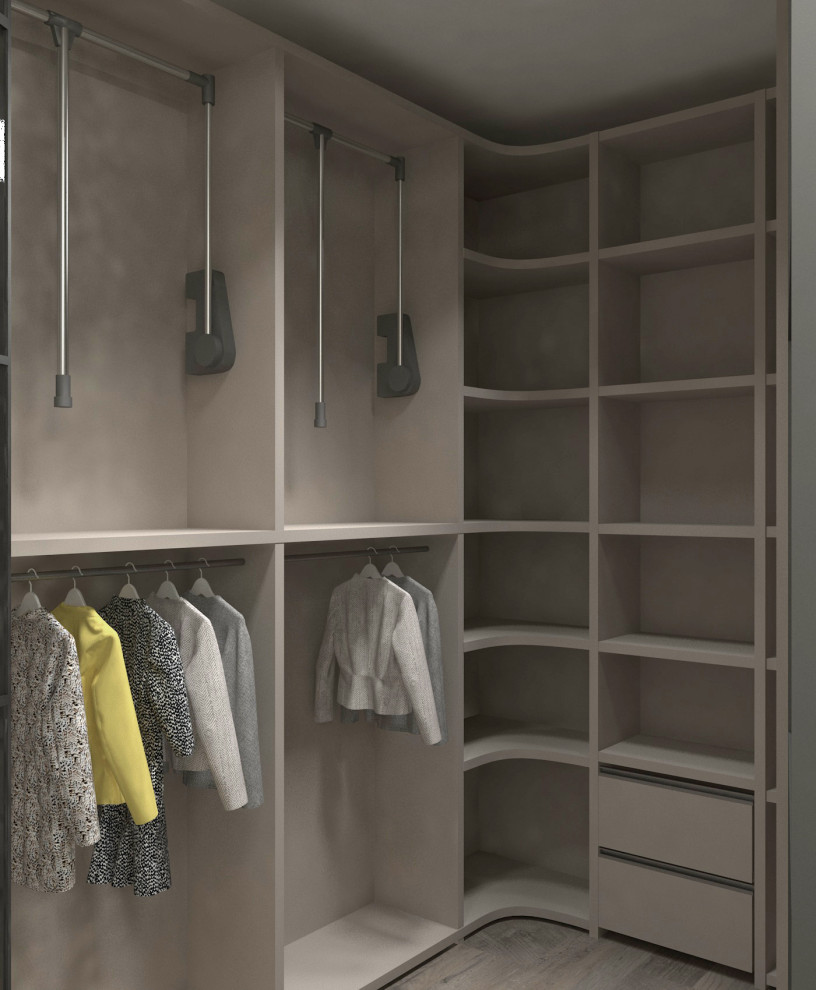 3х-комнатная ЖК Besthouse г.Днепр