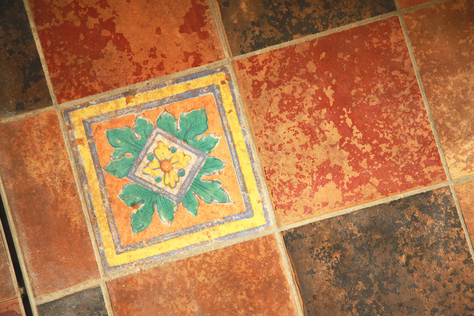 Таунхаус в Довиль