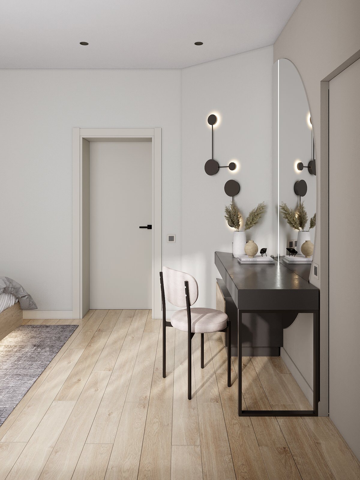 Дом в Йойшкар-Оле