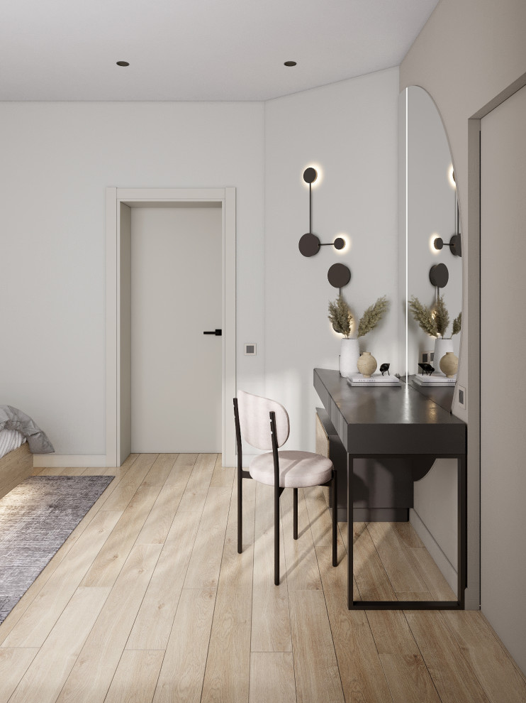 Дом в Йойшкар-Оле