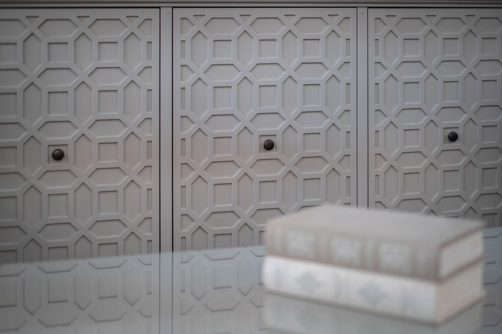 В наличии в Салоне 1998