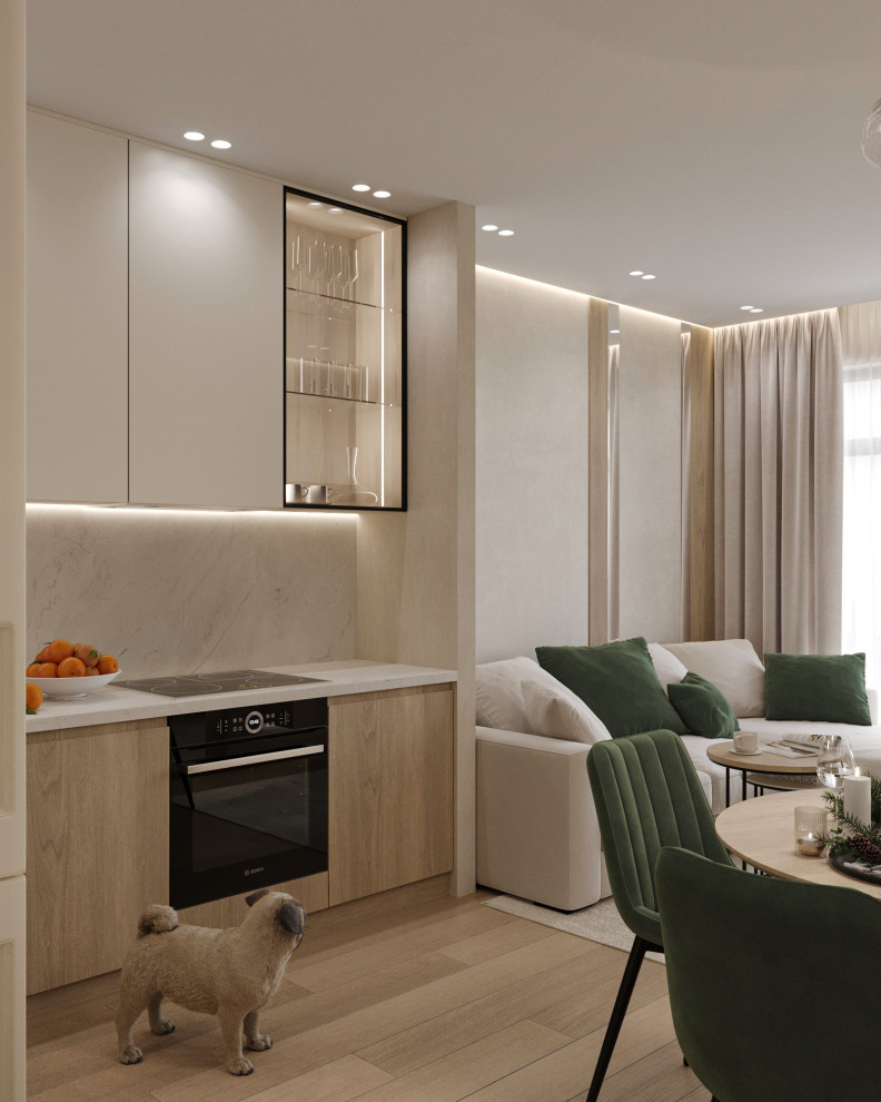 Великолепный век