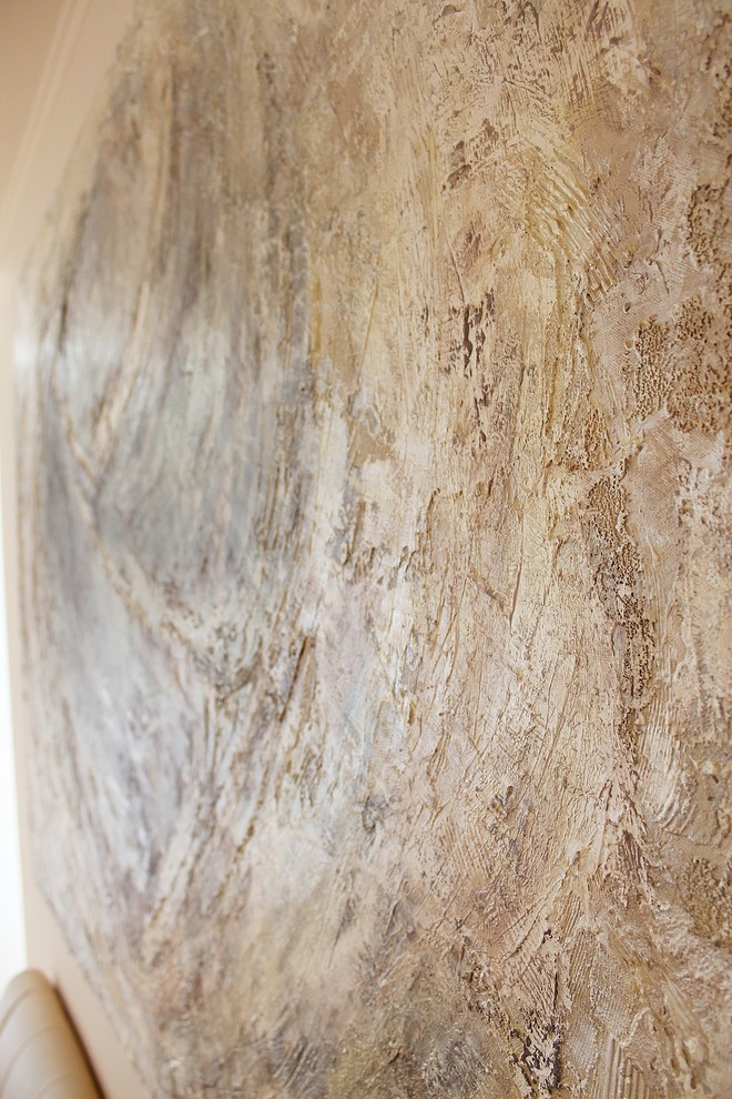 Картины Alexton