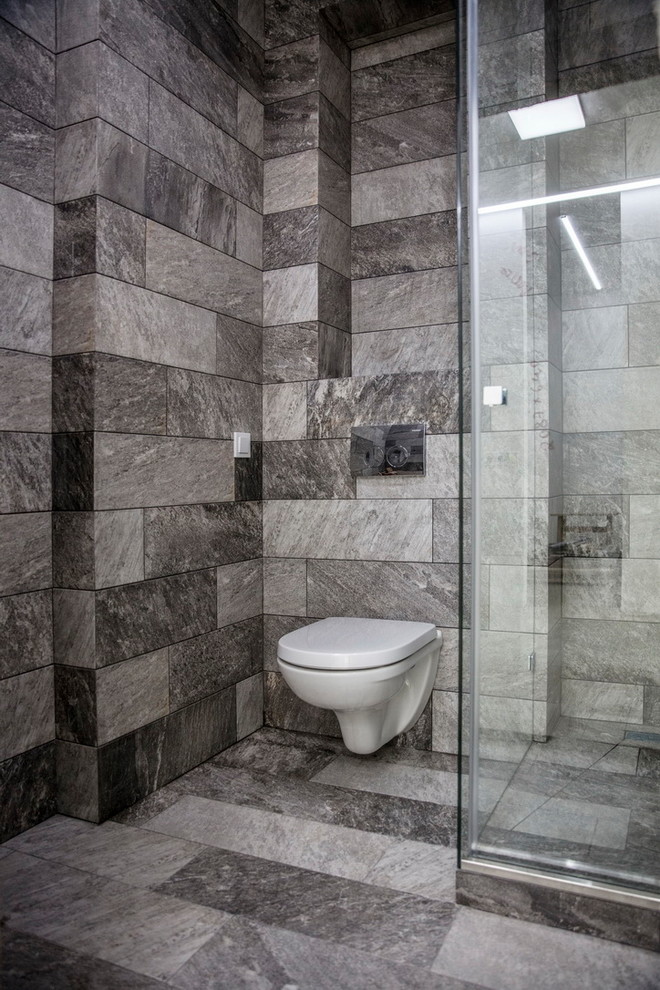 Ремонт Новостройки в Москве