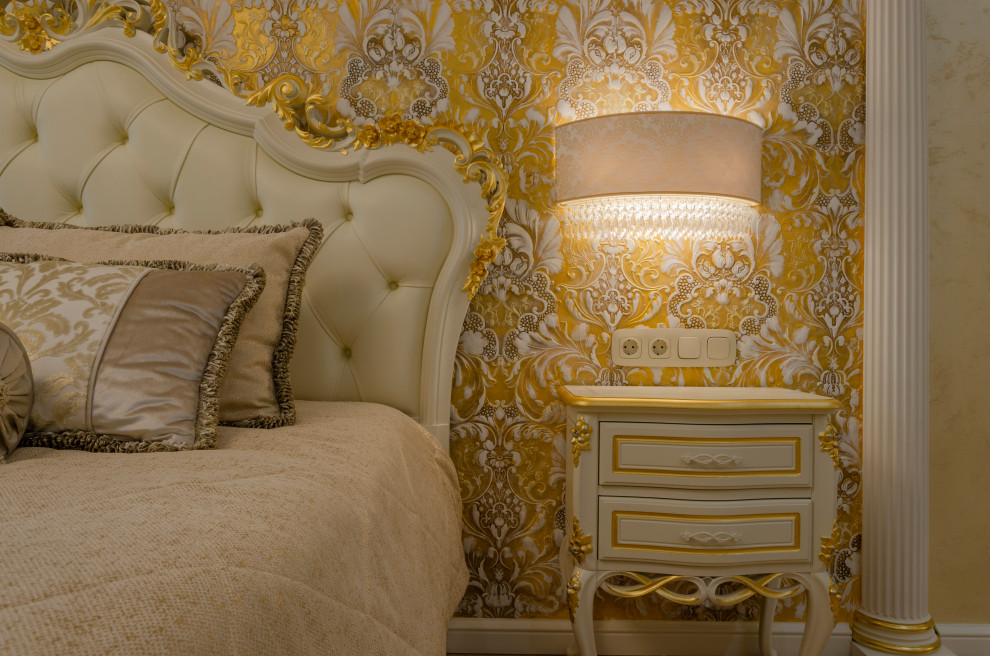 Квартира под ключ, в м-он Университетский