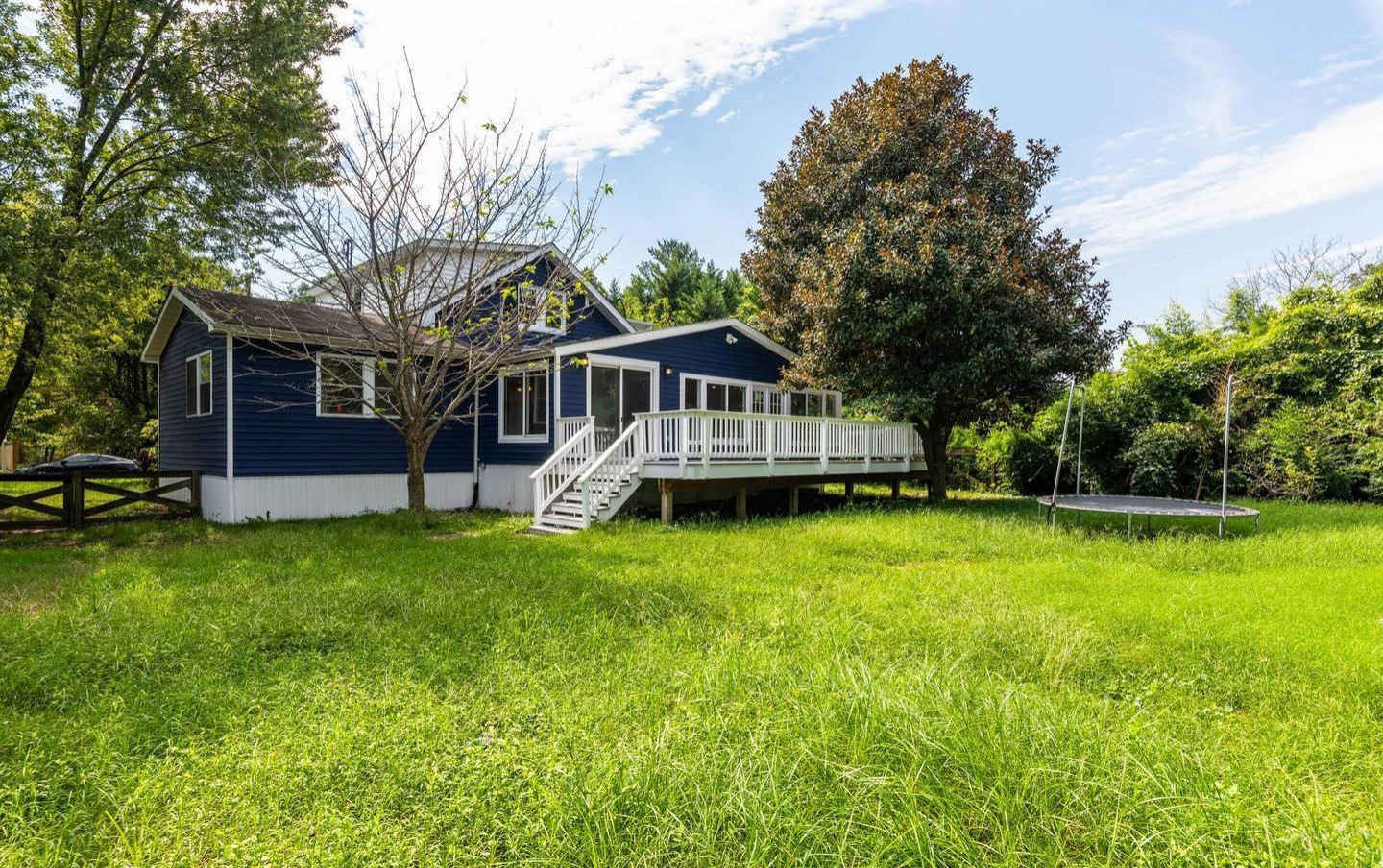 Residential Alteration and Renovation