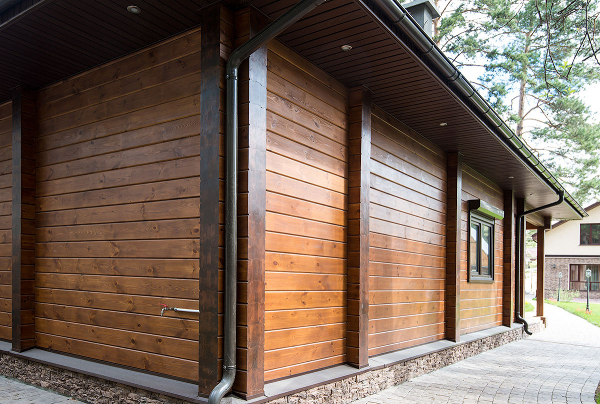 Баня Новосибирск