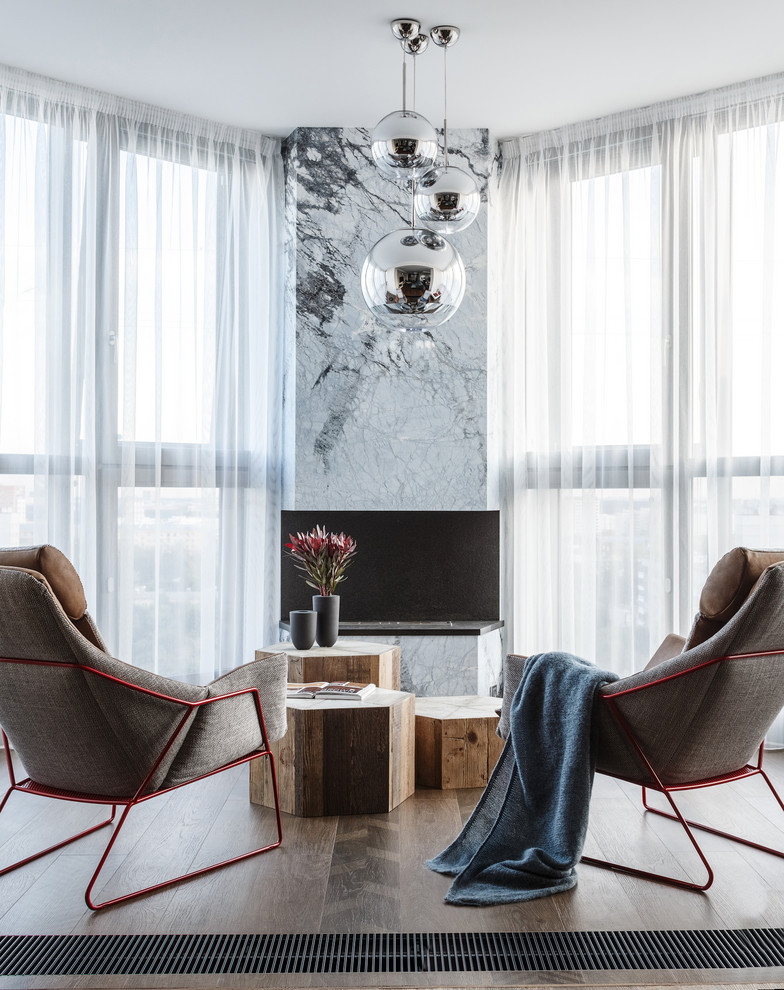 Квартира в Кунцево