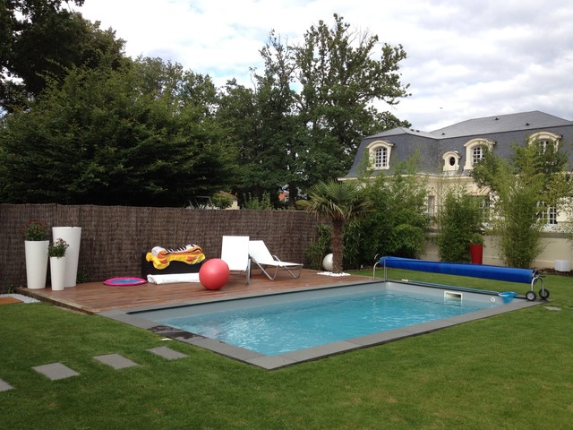 R&eacute;alisation 91 contemporary-pools-and-hot-tubs