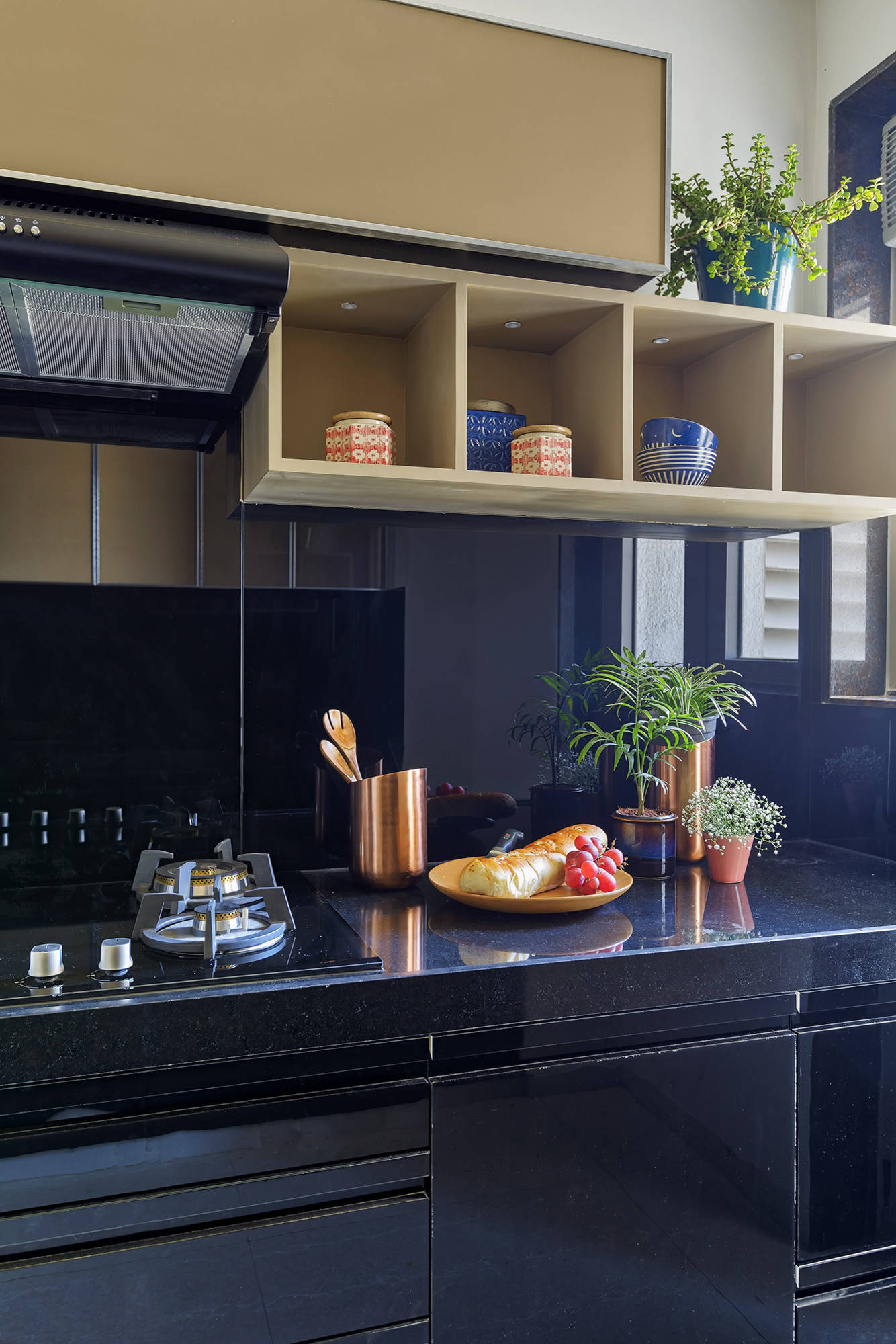 75 Asian Kitchen Ideas You'll Love - December, 2025 | Houzz, image size:1334x2000