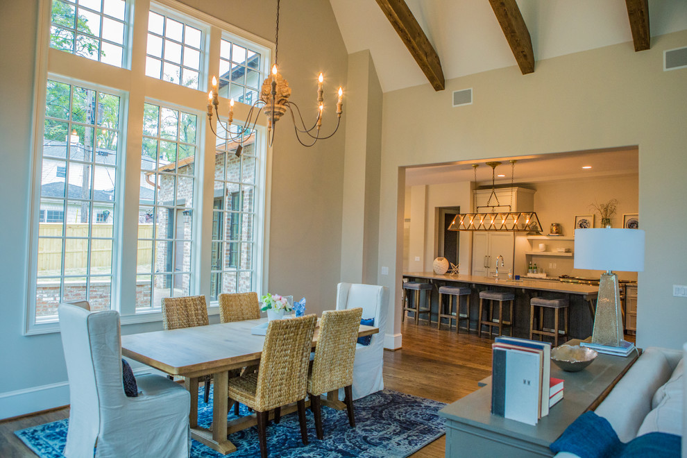 744 EUCLID AVE MOUNTAIN BROOK, AL