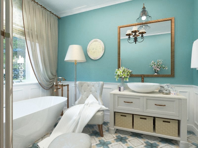 Дом в мкр Висим, г. Пермь